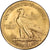 UNITED STATES, Indian Head, $10, Eagle, 1932, U.S. Mint, KM #130, AU(55-58),...