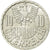 Coin, Austria, 10 Groschen, 1973, Vienna, MS(60-62), Aluminum, KM:2878