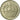 Moneta, Svezia, Gustaf VI, 50 Öre, 1954, MB, Argento, KM:825