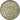 Coin, Sweden, Gustaf VI, 10 Öre, 1964, EF(40-45), Copper-nickel, KM:835