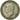 Coin, Greece, Paul I, 50 Lepta, 1954, VF(20-25), Copper-nickel, KM:80