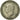 Munten, Griekenland, Paul I, 50 Lepta, 1954, FR, Copper-nickel, KM:80