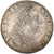 Frankrijk, Token, Royal, 1764, ZF+, Zilver, Feuardent:8773