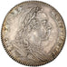 Frankreich, Token, Royal, 1764, SS+, Silber, Feuardent:8773