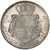 Frankrijk, Token, Royal, 1782, ZF+, Zilver, Feuardent:8787