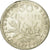 Coin, France, Semeuse, 50 Centimes, 1903, Paris, F(12-15), Silver, KM:854