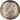 France, Token, Royal, 1756, AU(50-53), Silver, Feuardent:8767