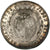 Frankrijk, Token, Royal, 1756, ZF+, Zilver, Feuardent:8767