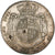 Frankrijk, Token, Royal, 1762, ZF+, Zilver, Feuardent:8772
