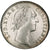 Frankreich, Token, Royal, 1756, SS+, Silber, Feuardent:8767