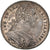 Frankrijk, Token, Royal, 1748, UNC-, Zilver, Feuardent:8760