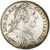 Frankreich, Token, Royal, 1750, SS+, Silber, Feuardent:8761