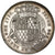 Frankrijk, Token, Royal, 1750, ZF+, Zilver, Feuardent:8761