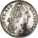 France, Token, Royal, 1772, AU(50-53), Silver, Feuardent:8780