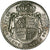 Frankrijk, Token, Royal, 1772, ZF+, Zilver, Feuardent:8780