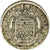 Frankrijk, Token, Royal, 1717, ZF, Zilver, Feuardent:8739