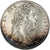 Frankrijk, Token, Royal, 1732, ZF+, Zilver, Feuardent:8750