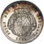 Frankrijk, Token, Royal, 1732, ZF+, Zilver, Feuardent:8750