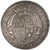 Frankreich, Token, Royal, 1754, SS+, Silber, Feuardent:8764
