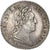 Frankrijk, Token, Royal, 1770, ZF+, Zilver, Feuardent:8779