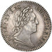France, Token, Royal, 1770, AU(50-53), Silver, Feuardent:8779