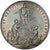 Frankrijk, Token, Royal, 1754, ZF+, Zilver, Feuardent:8764