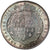 Frankrijk, Token, Royal, 1754, ZF+, Zilver, Feuardent:8764