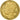 Moneda, Francia, Morlon, 2 Francs, 1937, BC+, Aluminio - bronce, KM:886