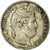 Munten, Frankrijk, Louis-Philippe, 5 Francs, 1831, Limoges, FR+, Zilver