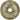 Coin, Belgium, 25 Centimes, 1928, F(12-15), Copper-nickel, KM:69
