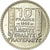 Monnaie, France, Turin, 10 Francs, 1948, Paris, SPL+, Copper-nickel