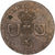 Munten, Lage Spaanse landen, NAMUR, Philip V of Spain, Liard, 1710, Namur, ZF+