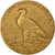 Stati Uniti, Indian Head, $5, Half Eagle, 1911, U.S. Mint, Philadelphia, BB,...