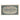 Banknot, Niemcy, Hannover Handelskammer, 50 Pfennig, paysage, 1921, 1921-07-01