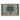 Banknot, Niemcy, Halberstadt Stadt, 10 Pfennig, paysage, 1918, 1918-12-01