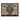 Banknote, Germany, Mainbernheim Stadt, 50 Pfennig, Batiment, 1921, 1921-03-31
