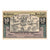 Banknot, Niemcy, Neustadt i. Holstein Stadt, 50 Pfennig, personnage 1, 1921