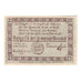 Banknote, Germany, Neinstedt a. Harz Gemeinde, 25 Pfennig, paysage, 1921