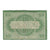 Banknot, Niemcy, Osnabrück Handelskammer, 10 Pfennig, Texte, 1917, 1917-05-01