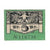 Banknot, Niemcy, Plauen I.V. Stadt, 5 Pfennig, personnage, 1921, 1921-09-30