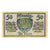 Banknot, Niemcy, Pöttmes Markt, 50 Pfennig, paysage, undated (1921), AU(55-58)