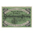 Banconote, Germania, Probstzella Gemeinde, 25 Pfennig, paysage, 1921, SPL-