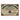 Banconote, Germania, Pasing Stadt, 50 Pfennig, cavalier, 1918, 1918-09-01, SPL-