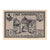 Banknot, Niemcy, Ronneburg Stadt, 10 Pfennig, Batiment, 1921, 1921-05-01