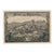 Banknot, Niemcy, Prien Gemeinde, 10 Pfennig, paysage, 1920, 1920-12-01