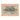 Banconote, Germania, Ruhla Stadte, 50 Pfennig, personnage 1, 1922, SPL-