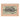 Biljet, Duitsland, Ruhla Stadte, 50 Pfennig, personnage 2, 1922, SUP