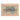Banknote, Germany, Ruhla Stadte, 50 Pfennig, Vaches, 1922, AU(55-58)