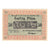 Biljet, Duitsland, Ruhla Stadte, 50 Pfennig, Vaches, 1922, SUP, Mehl:1153.2