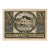 Banconote, Germania, Rudolstadt Stadt, 50 Pfennig, personnage 3, 1922